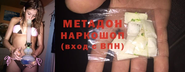 стаф Бородино