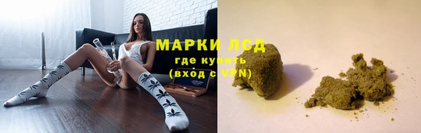 гидропоника Бугульма