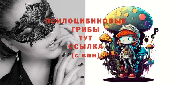 дмт Верхний Тагил