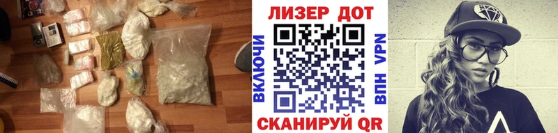 ЛСД экстази ecstasy  KRAKEN вход  Новоржев  где можно купить  